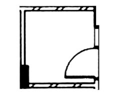 Regent Park (D5), Condominium #488658531